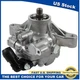 For Honda Civic 1.8L L4 2006-11 Power Steering Pump 55-5822 21-5456 56110RNAA01