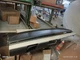 TESLA 3   2019 Air Bag 4105743