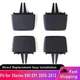 Front Air Vent Outlet Tab Clip Fit for A/C Repair BMW 3 Series E90 E91 328 M3