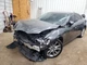 Camera/Projector Camera Front Windshield Mounted Fits 18-22 MAZDA CX-3 1846982