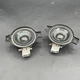 2015-2020 GMC YUKON FRONT SMALL SPEAKER AUDIO SOUND BOSE OEM
