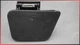2003&ndash;06 Land Rover Range Rover HSE Rear Left Driver Side Door Ashtray Black OEM