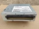 SOME 2005-2008  VOLVO V50 S40 C30 C70 6CD RADIO STEREO HEAD UNIT 6CD16W 31210418