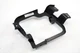 Mazda Drivers Side Front Fog Head Light  Bracket LH NEW OEM 2009-2010 Mazda 6