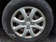 2012 13 14 15 16 2017 Hyundai Accent 14x5.5 Steel Wheel Rim OEM