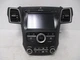 2018 Acura RDX Radio Display Receiver Navigation 39540-TX4-C250 OEM