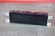 2008-2009 Ford Escape Mariner Dash Information Radio Display 9L8T-19C116-AL