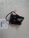 A4 AUDI   2018 Transmission Shift 104413