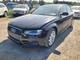 A4 AUDI   2015 High Mounted Stop Light 12099264