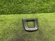 13 14 15 16 HYUNDAI GENESIS SHIFTER BEZEL TRIM PANEL OEM 84605-2M200