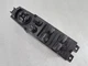 2002-2009 Dodge Ram 1500 2500 IC 496 Left Side Door Master Switch 68171680AB