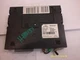 TELEMATICS CONTROL MODULE SUBARU FORESTER 2016 2017 2018 86222SG000 OEM
