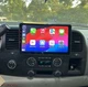 Head Unit For 2007-2013 GMC Yukon Chevy Tahoe Suburban Carplay Car Stereo Radio