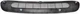 Dorman Dashboard Air Vent , PN# 57956