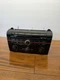 2009 MAZDA 3 Radio Mp3 6 CD Player 14793778   BAS466ARX MA102U
