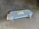 Passenger Sun Visor Without Sunroof With Mirror Fits 07-09 MAZDA 3 150388