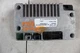 2013-2016 LINCOLN MKZ DISPLAY SCREEN DP5T-14F239-AR #089370-38F