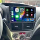 Android 15 For Subaru Forester Impreza 2007-2013 4+64GB Car Stereo Radio CarPlay