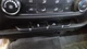Chevrolet Silverado 2500 2016 Dash/Interior/Seat Switch Used 0020