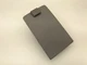 Toyota Highlander 2003-07 In Dash Storage Tray Gray B 55450-48100 OEM