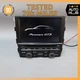 10-13 Porsche Panamera 970 GTS Turbo S Command Head Unit Navigation Radio OEM