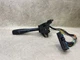 Column Switch Turn Signal Headlight Fits 98-02 OLDSMOBILE INTRIGUE h10-202154