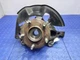 2010-2013 Mazda 3 Right Passenger Front Spindle Knuckle OEM