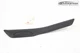 2013-2016 BMW 328I XDRIVE F30 REAR LEFT SIDE DOOR SILL SCUFF PLATE PANEL OEM