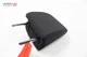 2020 - 2022 TOYOTA C-HR REAL LEFT DRIVER SIDE SEAT HEADREST HEAD REST OEM