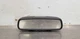 13 JEEP WRANGLER JK JKU INTERIOR REAR VIEW MIRROR AUTO DIMMING