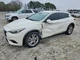 Seat Belt Front Bucket Passenger Retractor Fits 17-19 INFINITI QX30 4977398