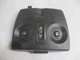 11 12 13 14 Chrysler 200 Overhead Roof Console w/Sunroof OEM LKQ