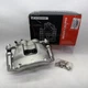 Brake Caliper Ford Transit 150/250/350 2015-2019 Front Right 18B5519 premium