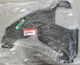 2023-2024 Honda HR-V SEAL, R- FR 72321-3W0-A01