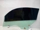 03 04 05 06 07 08 NISSAN 350Z Front Door Glass window Right Cpe OEM
