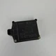 Genuine OEM Nissan 28438-5KS0A Front Cruise Control Distance Sensor Assy