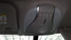 Console Front Roof With Navigation Fits 17-20 INFINITI QX60 1031655