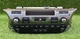 2015-2018 Lexus ES350 ES300H Gracenote HD radio XM Head unite 86130-33590 Oem