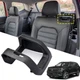 For VW Atlas 2018-2025 Driver Left Side Belt Cover Replace 3CN-885-249-C-82V