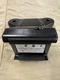 Genuine Toyota Headrest Mounted Universal Tablet Mount, Part# PT949-47160-02