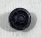 2015-2020 AUDI Q5 Front Left Door Tweeter Speaker 8R0035399B OEM .