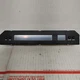 07-12 Suzuki SX4 Digital Clock Display Screen OEM 34600-80J21