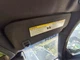 2013 Cadillac ATS Passenger Right Sun Visor OEM Used 268-02157R 102K Miles