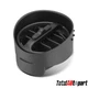 Dash Air Vent for Pontiac Firebird 1993-2002 Coupe Convertible Center 17997681