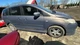 Used Body Control Module fits: 2008 Mazda 5 Body Control BCM RH dash w/o alarm s