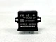 ⭐2015-2017 AUDI Q3 HEADLIGHT RANGE COMPUTER CONTROL MODULE UNIT ASSY OEM LOT2607