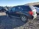 Used Active Noise Cancellation Module fits: 2014 Chevrolet Equinox Body Control