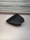 2014-2021 JEEP CHEROKEE DASH CENTER UPPER STORAGE BIN BOX 1WG51TRMAA OEM