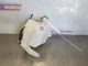 25 NISSAN KICKS SV NEW STYLE WINDSHIELD WASH JUG RESERVOIR 2.0L 