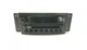 CHRYSLER PACIFICA RADIO CAR AUDIO HI FI PLAYER CAR STEREO P05082764AE CHRYSLER PACIFICA RADIO CAR AUDIO HI FI PLAYER CAR STEREO P05082764AE